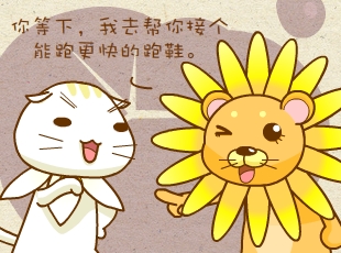 ԰-ʵЬ  
