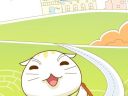 ԰-515