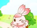 ԰-1093