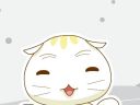 ԰-1032