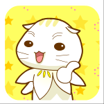 ԰