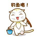 ԰