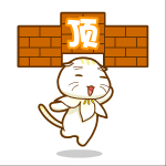 ԰