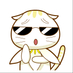 ԰