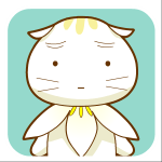 ԰