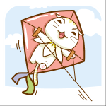 ԰