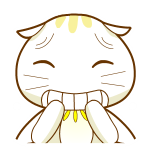 ԰