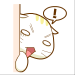 ԰