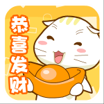 ԰