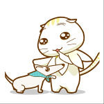 ��������԰����