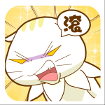 ԰
