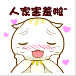 ԰