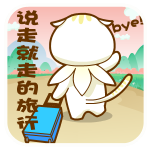 ��������԰����