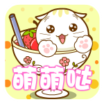 ԰