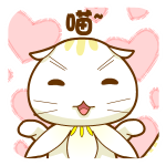 ԰