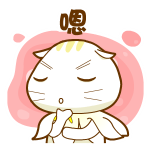 ԰