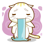 ԰