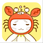 ԰