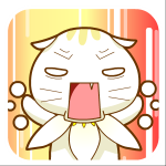 ԰