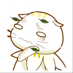 ԰