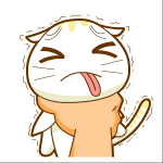 ��������԰����