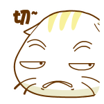 ԰