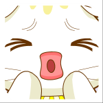 ԰