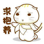 ԰