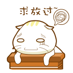 ԰