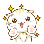 ԰