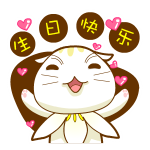 ԰