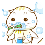 ԰