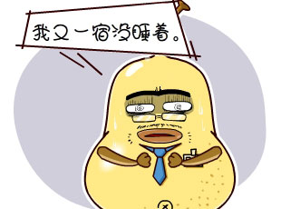 ѼĹ-ʧ  