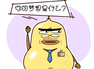 ѼĹ-  