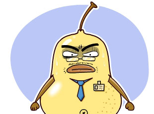 ѼĹ-  