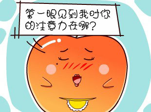 ѼĹ-ʺ  