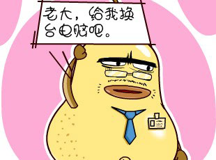 ѼĹ-ǰСʱ  