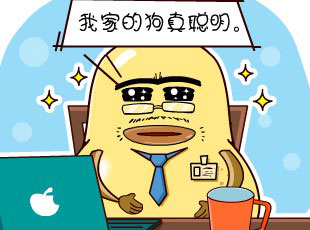 ѼĹ-ֽ  