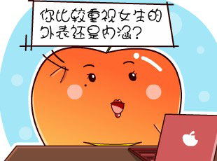 ѼĹ-ʱ  