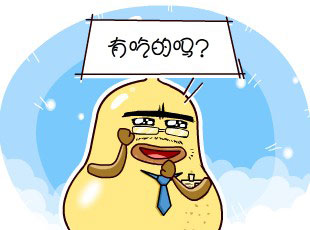 ѼĹ-ܳ  