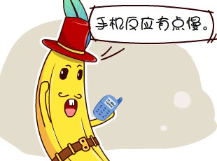 ѼĹ-  