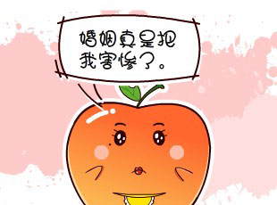 ѼĹ-˵Ļ  