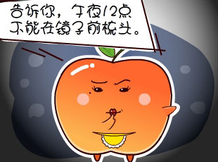 ѼĹ-ֲ  