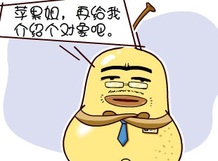 ѼĹ-˵˫  