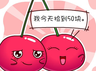 ѼĹ-Ǯ  