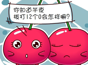 ѼĹ-ֲ绰  