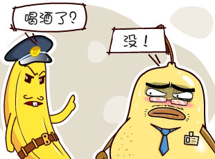 ѼĹ-ơҲǾ  