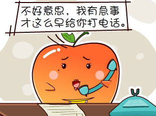 ѼĹ-ʲôʱ  
