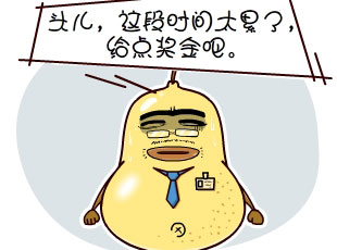 ѼĹ-ݼ  
