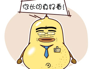 ѼĹ-ÿ  